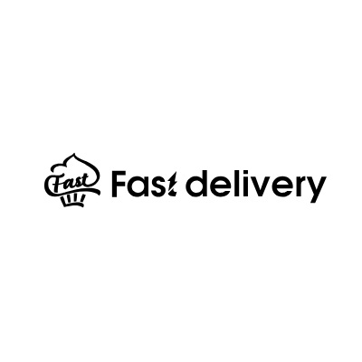 fastnangdelivery