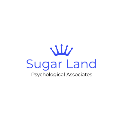 Sugar Land Psychological Associates, PLLC