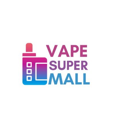 vapesupermall