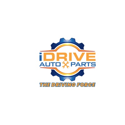 iDrive Auto Parts