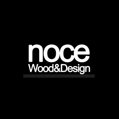 Noce Wood & Design
