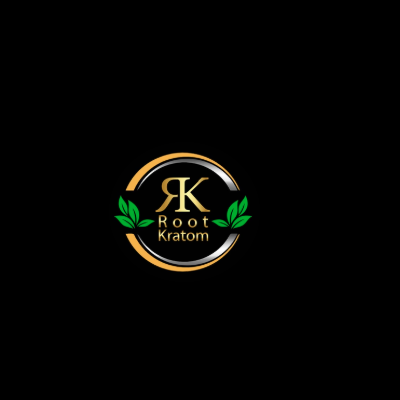 Root Kratom