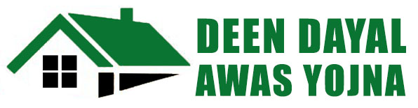 deendayalawasyojna