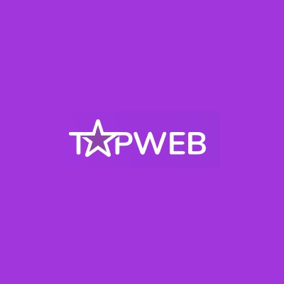 TopWeb
