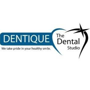 DentiqueTheDentalStudio