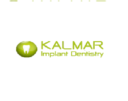 Kalmar Implant Dentistry