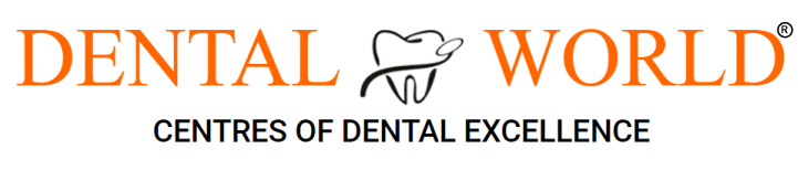 Dental World - Best Dental Clinic in Delhi | Cosmetic Dentist in Delhi | Teeth Whitening & Rct Treatment in Rajouri Garden