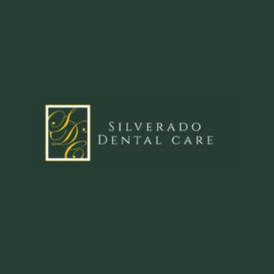 Silverado Dental Care