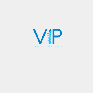VIP Dental Implants Houston
