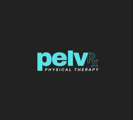 pelvRX Physical Therapy