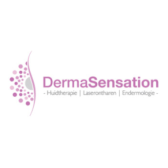 Derma Sensation