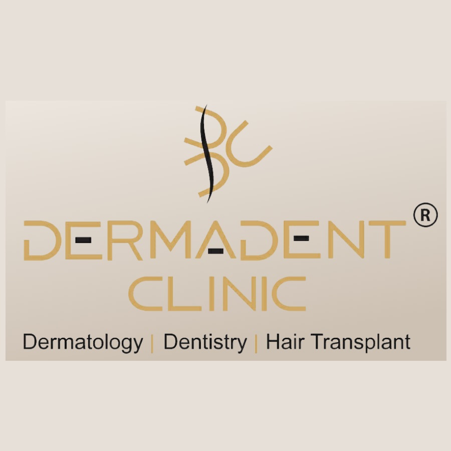 Dermadent Clinic