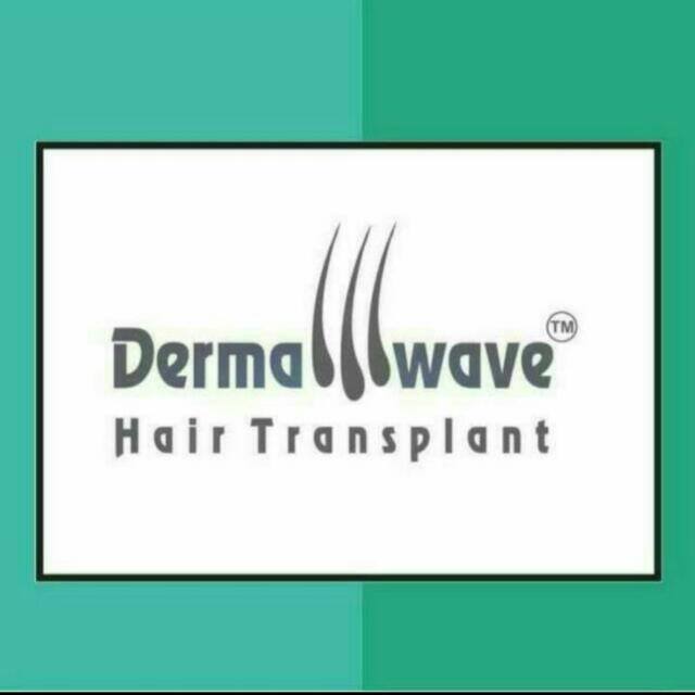 Dermawave Skin Care, Laser, Aesthetic & Hair Transplant Clinic