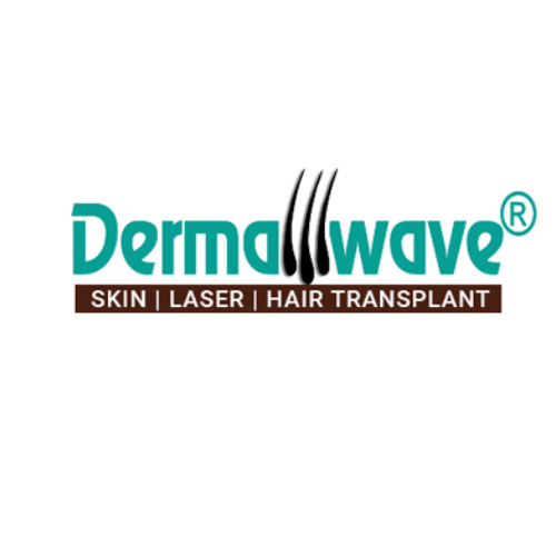 Dermawave Skin, Laser, Aesthetic and Hair Transplant Clinic Delhi