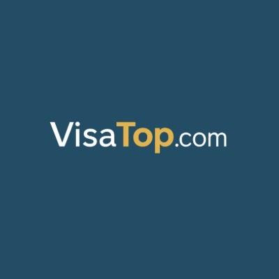 VisaTop 
