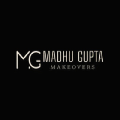 MG makeovers