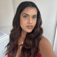 Devi Beauty