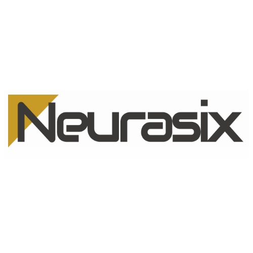 Neurasix AI Pvt Ltd