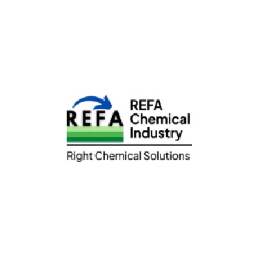 Refa Chemical Industry