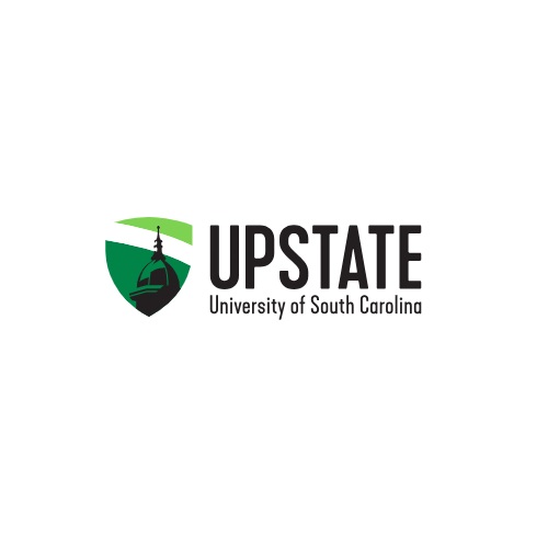 Upright Education