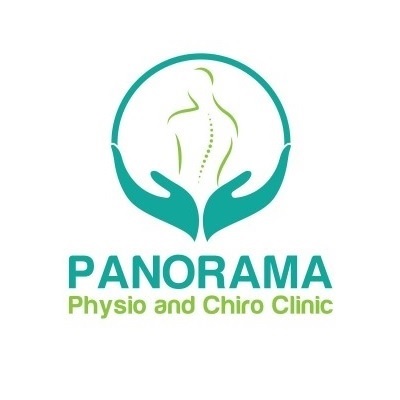 panoramahillsphysio