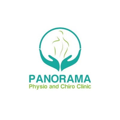 royaloakphysio