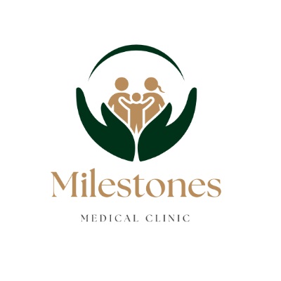 Milestones Medical