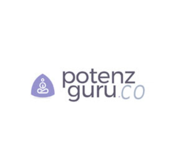 Potenzguru Store