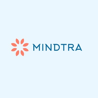 mindtrahealth