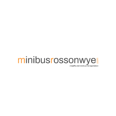 MinibusRossonWye