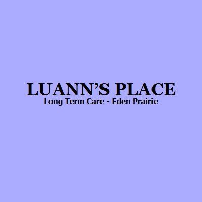 luannsplace