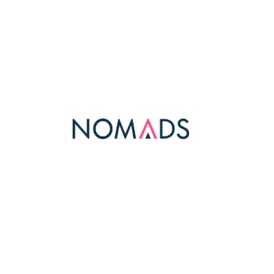 Nomads Asia