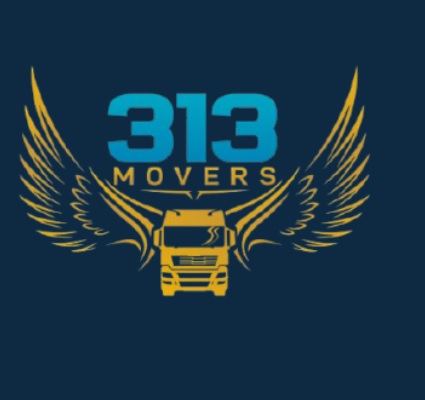 313 Movers