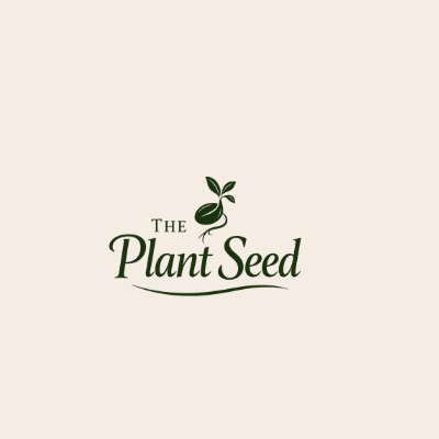 The Plant Seed
