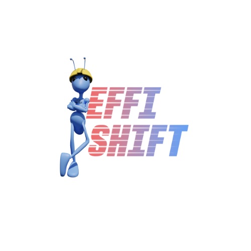 Effi Shift UG