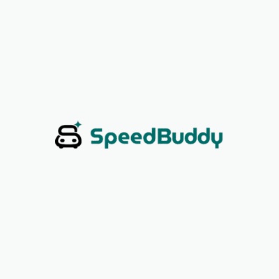 SpeedBuddy