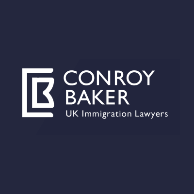 Conroy Baker Ltd