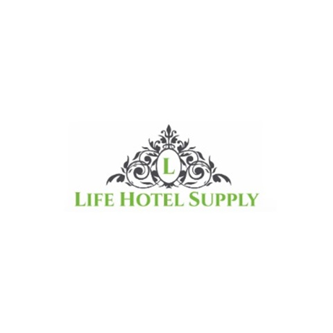 Life Hotel Supply