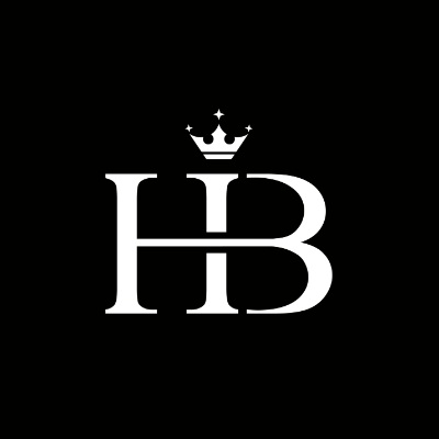 hblackserviceseattle