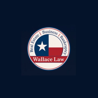Wallace Law, PLLC