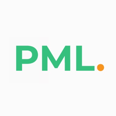 Private Money Lenders