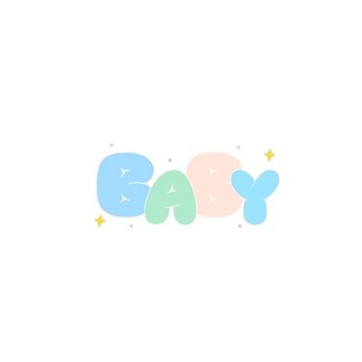 Moonnest