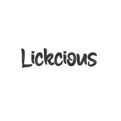 lickcious