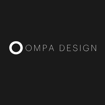 oompa