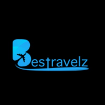 BESTRAVELZ