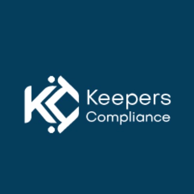 Keepers Compliance