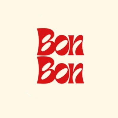 bon bon