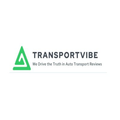 transportvibe
