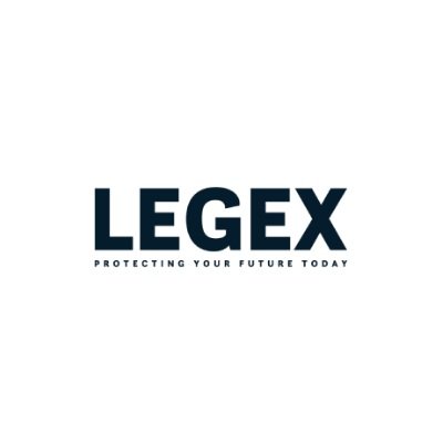 LEGEX LLP