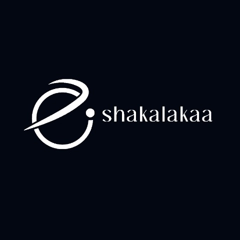 shakalakaa